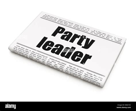 Politics Newspaper 的图像结果