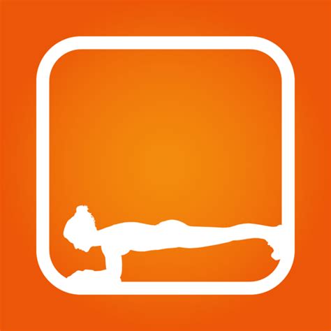 Plank Workout: Strong Abs, Back, and Core - App on Amazon Appstore