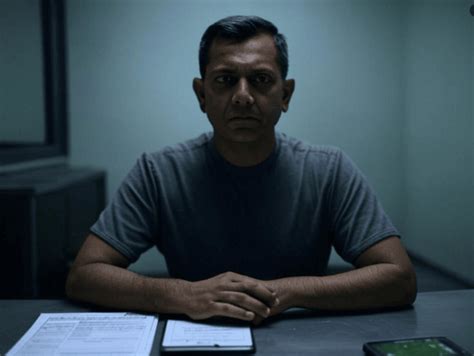 Saif Ali Khan attack: How illegal Bangladeshi Shariful Islam, a jobless ...