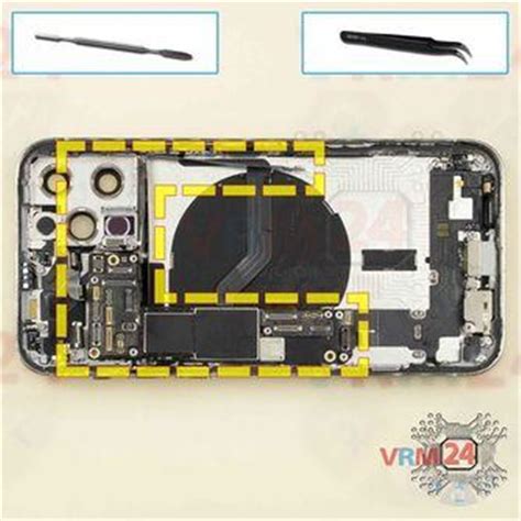 Image result for iPhone 12 Pro Max Guide