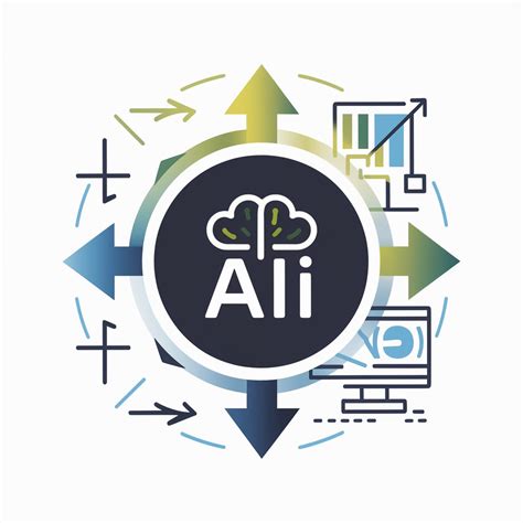 Image result for Convert Image to HTML and CSS Code