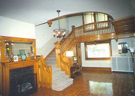 Kaiser Corson Funeral Homes | Waverly, Shell Rock, Denver, Readlyn ...