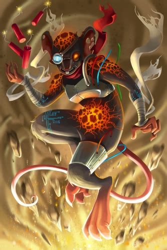 Image result for How to Play Master Exploder