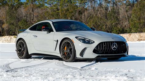 Image result for MotorWeek Cars