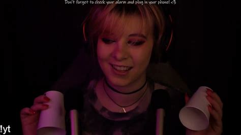 Image result for ASMR Divinity