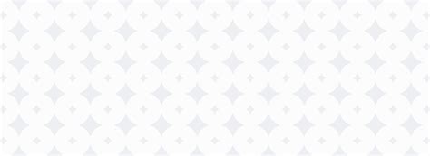 Local Brand Design 的图像结果