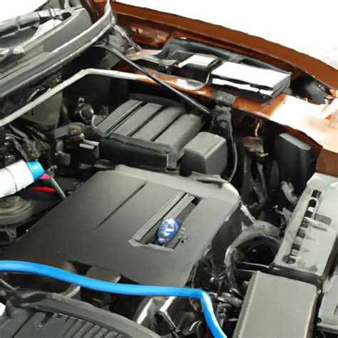 Image result for Locating O2 Sensor for 2014 Ford Flex