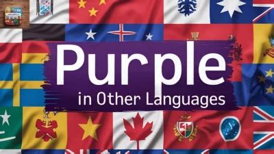 85+ "Merry Christmas" in Other Languages