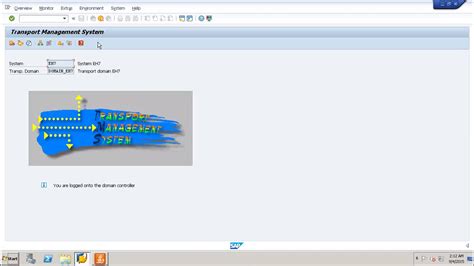 SAP Embedded Icon 的图像结果