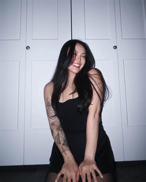 Lov3tera Onlyfans Leaks