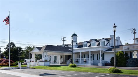 Funeral Home «Remick & Gendron Funeral Home/Crematory», reviews and ...