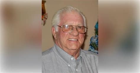 Elmer Eugene "Gene" Sanford Obituary (2023) - Rainelle, WV - Smathers ...