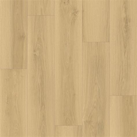 White Oak Vinyl Flooring 6mm/20Mil - MMY Flooring Inc