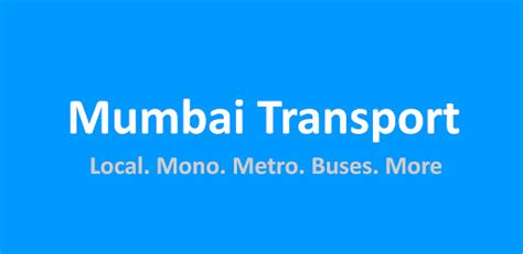 Mumbai Local Train App 的图像结果
