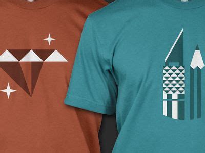 Image result for Symbol Code