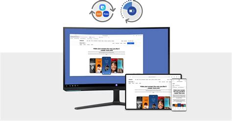 Samsung Internet | Apps & Services | Samsung India