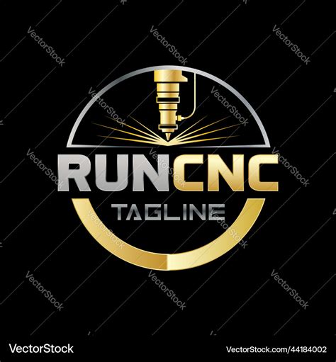 CNC Part Program Logo 的图像结果