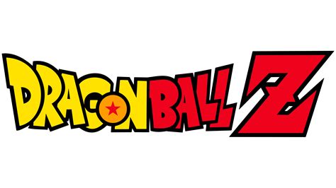 Dragon Ball Logo, symbol, meaning, history, PNG, brand