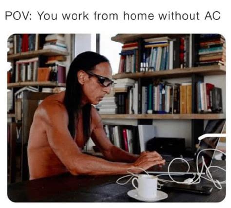 Image result for Work Home Meme