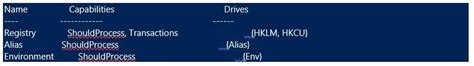 Image result for Join-Path PowerShell