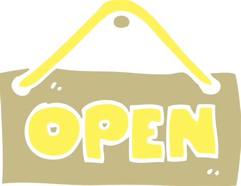 Open for Business Cartoon 的图像结果