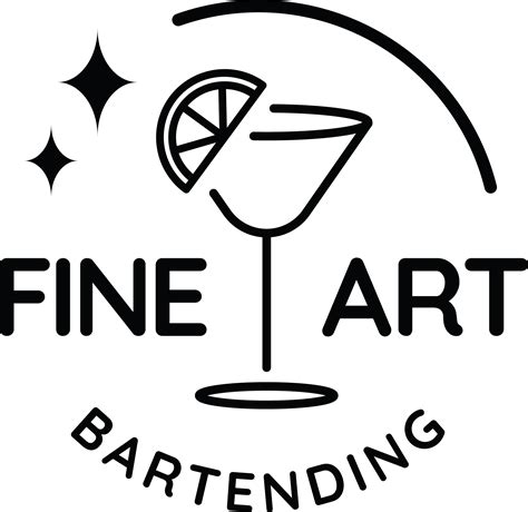 Squamish Bartender Course - Fine Art Bartending School – Fine Art Bartending Vancouver