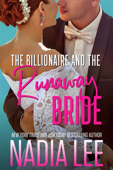 Image result for Book Runaway Bride
