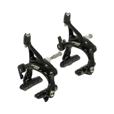 SRAM Brake Calipers | Apex Rim Brake Set | Cycling Boutique
