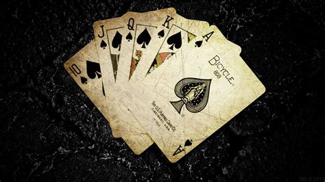 Individual Collectible Card Game Cards for sale - eBay HD Wallpaper Aesthetic HD Wallpaper