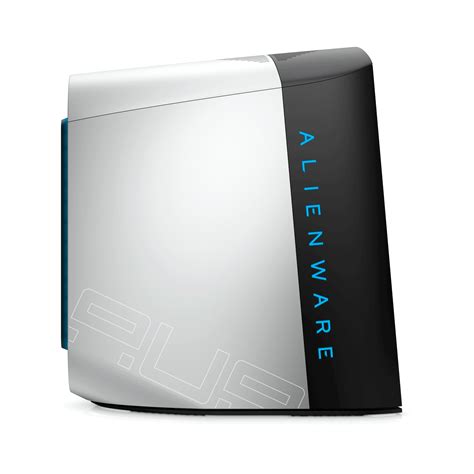 Alienware R12 Review 19 的图像结果