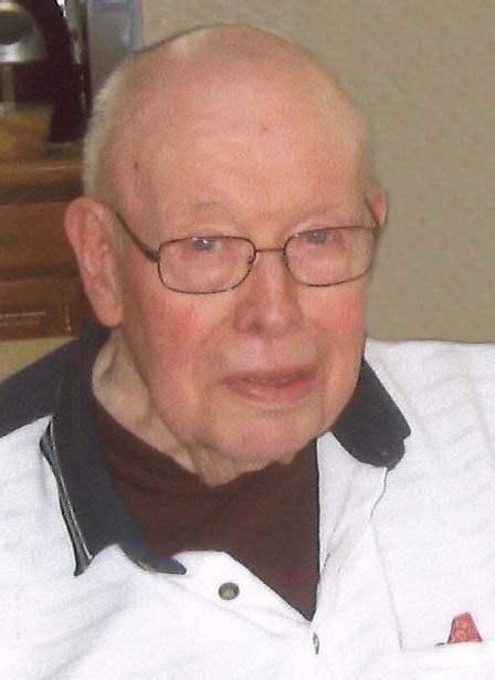 Lakeview Funeral Home | Fairmont MN