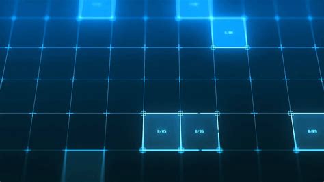 1900X1080 Technology Wallpaper 的图像结果