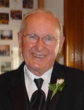 Bopp Chapel | Kirkwood, MO Funeral Home & Cremation