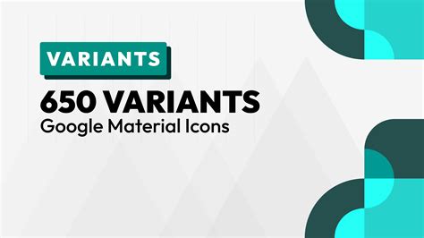 Image result for How to Add Material Design Icon in Figma