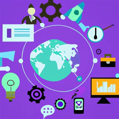 Image result for Technology Development