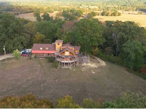 Watch Bringing Up Bates Season 5 | Prime Video