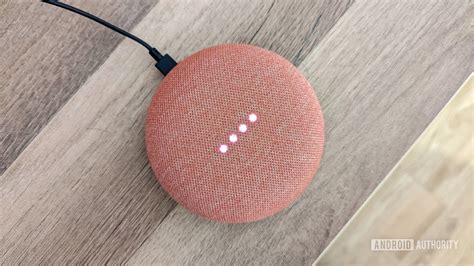 Image result for Google Home Mini Commands