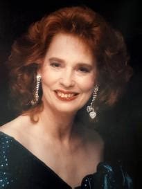 June Clark Obituary - Brenham Memorial Chapel