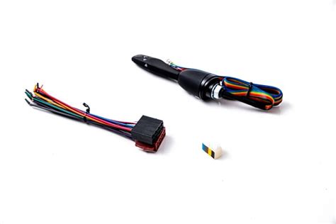 Cruise Control Module 的图像结果