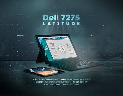 Laptop Computers 的图像结果