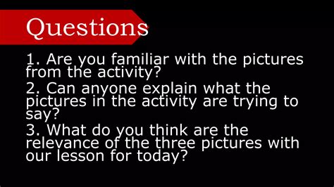 Descent with Modifications.pptx