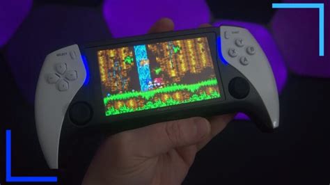 Image result for Project X Roblox Script