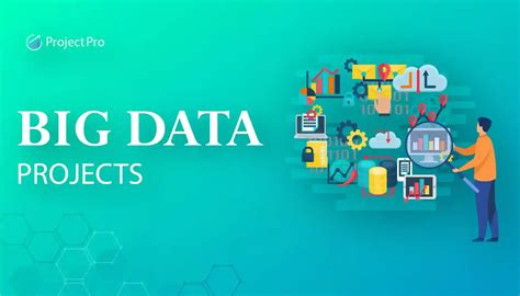 Image result for Azure Projects