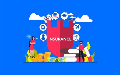 Image result for How to Start Insurance Agency
