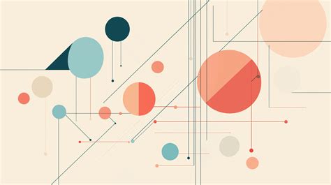 API No Code 的图像结果