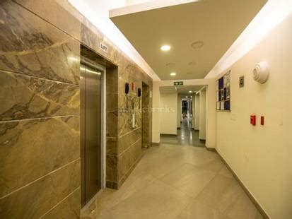 TARC Maceo in Sector 91, Gurgaon: Price, Brochure, Floor Plan, Reviews