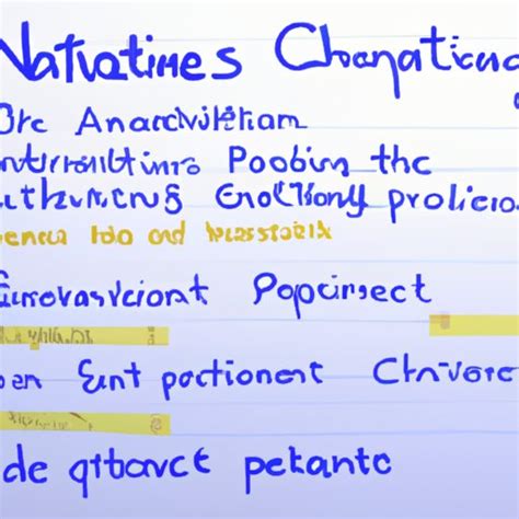 Understanding Health Promotion 的图像结果