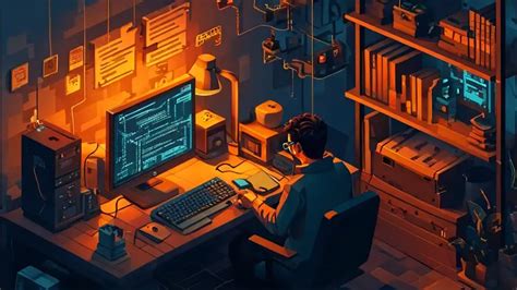 Image result for Pcan Tutorial