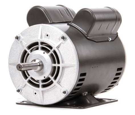 Century Electric Motor Products - Electric Motor Warehouse