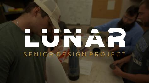 Top Senior Design Projects 的图像结果